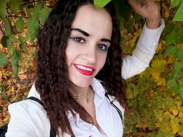 Profil de MichelX - Photo n°25