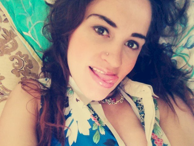 Profil de MichelX - Photo n°30