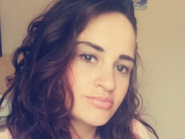 Profil de MichelX - Photo n°31