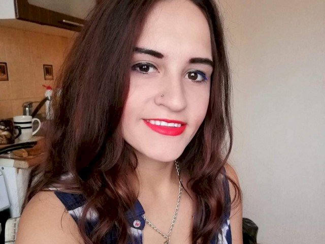 Profil de MichelX - Photo n°33