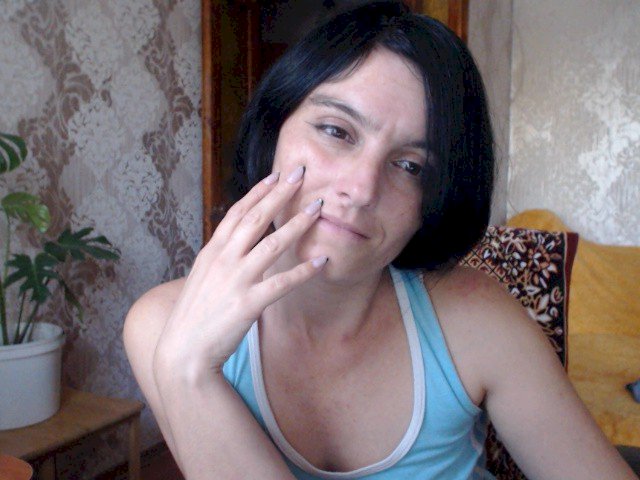 MarinaLorens's profile - Image n°1