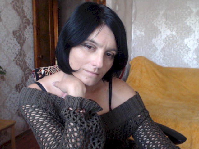 MarinaLorens's Profil - Bild n°5