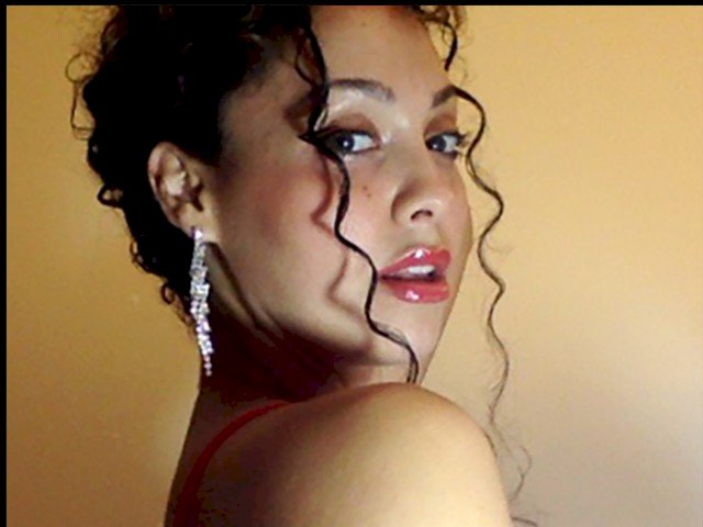Michelle05's profile - Image n°0