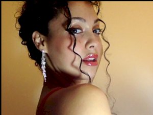 Michelle05's Sexcam