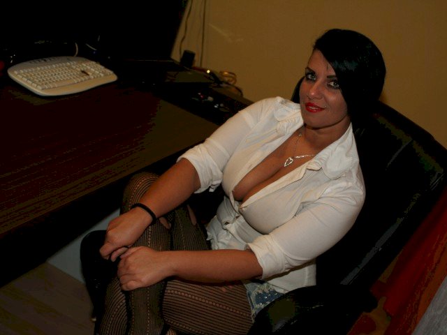 Profil de MILFever - Photo n°43