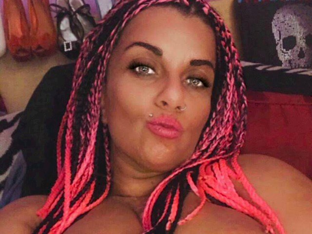 Profil de MILFever - Photo n°53