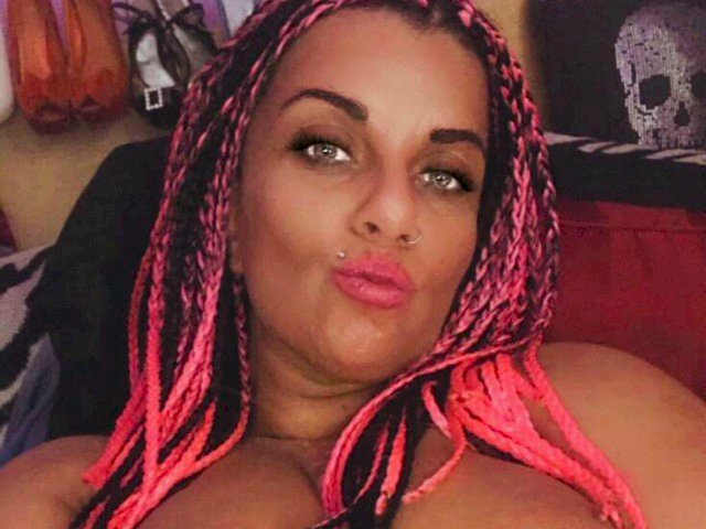 Profil de MILFever - Photo n°54