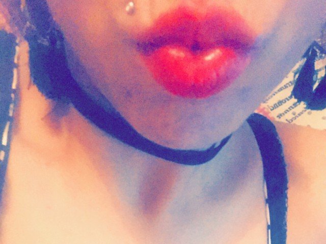 Profil de misscectito - Photo n°48