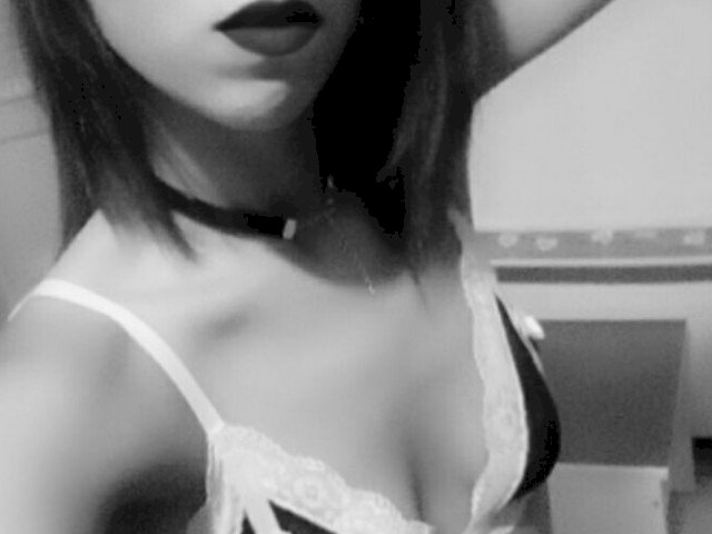 Profil de misscectito - Photo n°45