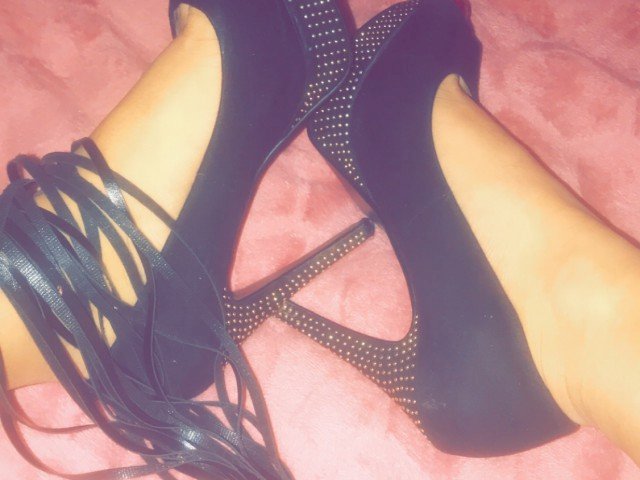 Profil de misscectito - Photo n°46