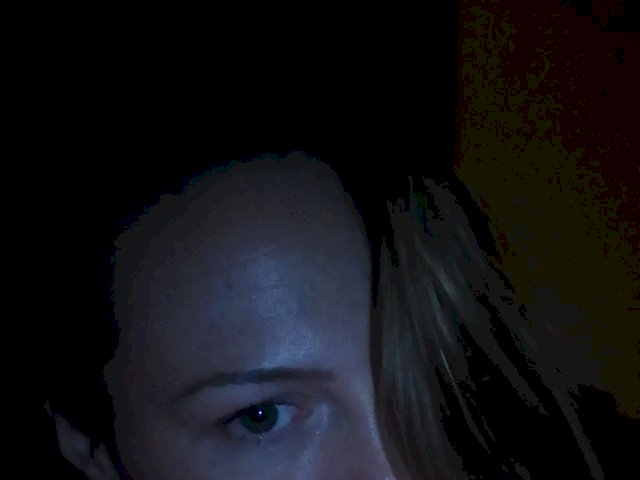 Profil de MissSerena - Photo n°6