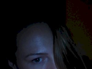 MissSerena's Sexcam