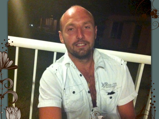 mric's profile - Image n°0