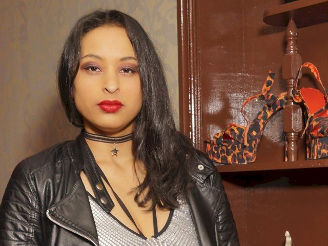 Profil de martinamonto - Photo n°8