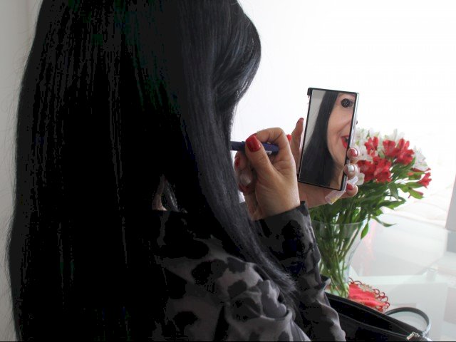 Profil de MadameAdele - Photo n°6