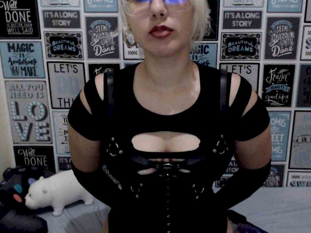 Profil de MrsKatrijn - Photo n°10