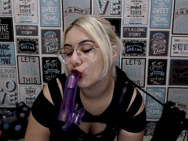 Profil de MrsKatrijn - Photo n°13