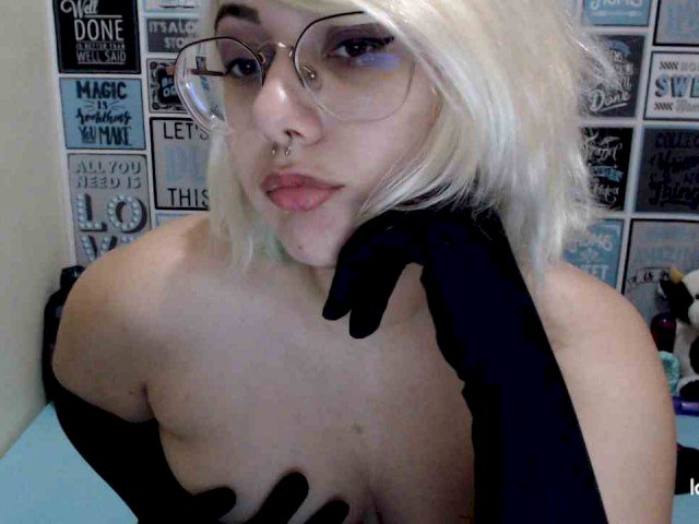 Profil de MrsKatrijn - Photo n°17