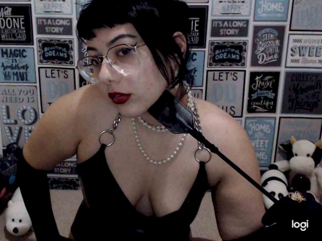 Profil de MrsKatrijn - Photo n°18