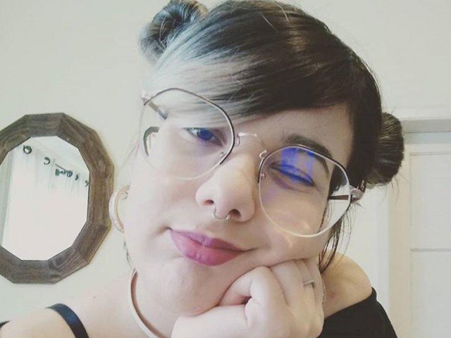 Profil de MrsKatrijn - Photo n°5