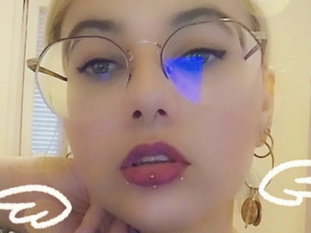 Profil de MrsKatrijn - Photo n°6