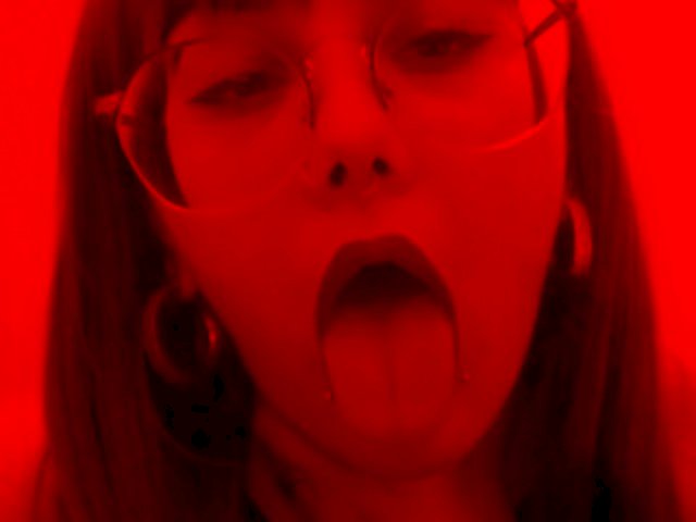 Profil de MrsKatrijn - Photo n°7