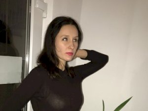 Michelle4You's Sexcam