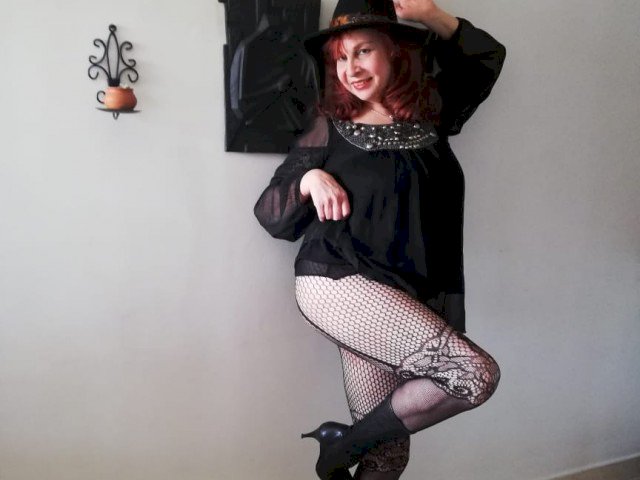 Profil de milchanel - Photo n°7