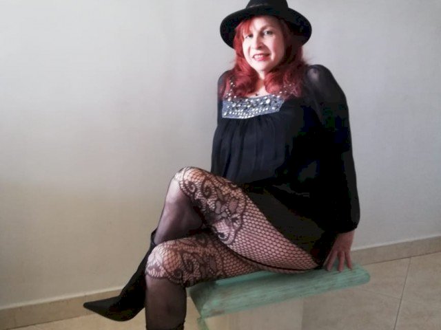 Profil de milchanel - Photo n°9