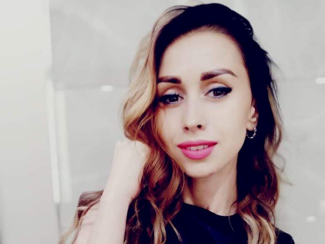 Profil de Morengo - Photo n°16