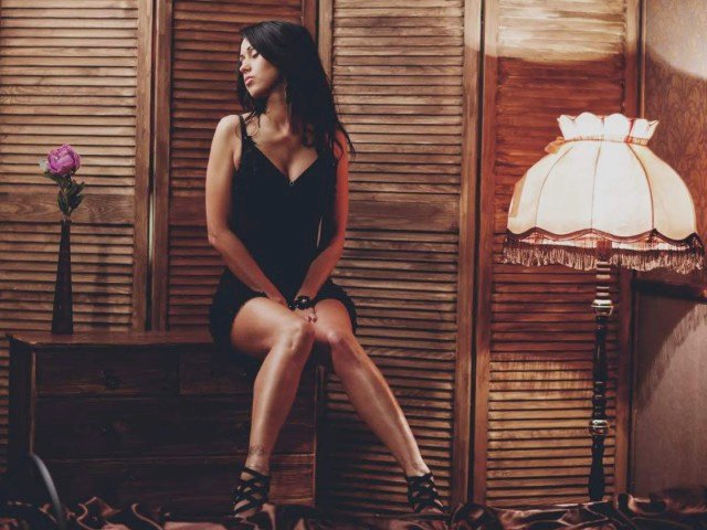 Profil de Morengo - Photo n°6