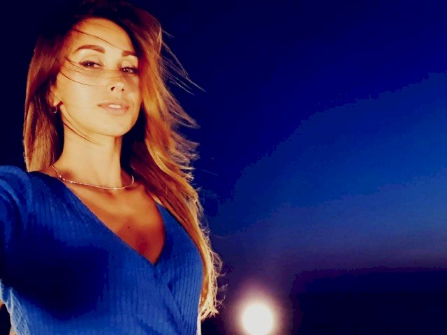 Profil de Morengo - Photo n°17