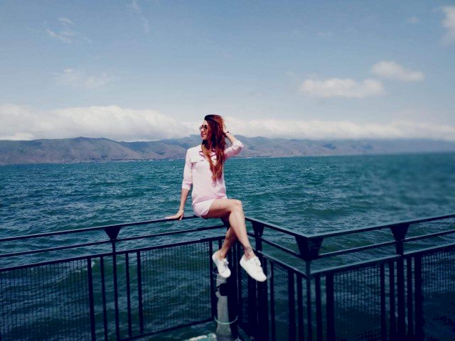 Profil de Morengo - Photo n°20