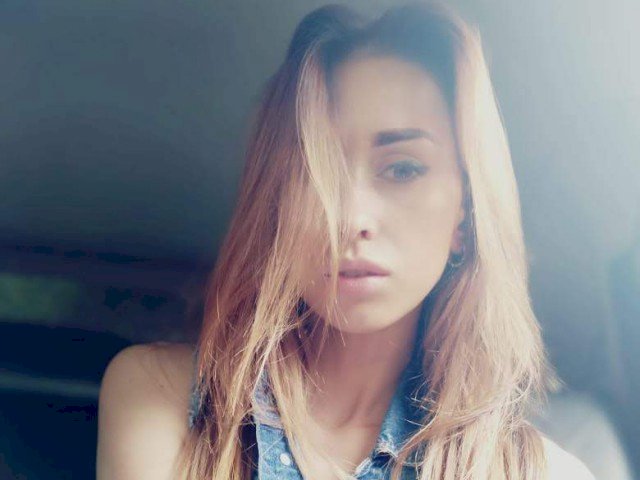 Profil de Morengo - Photo n°21