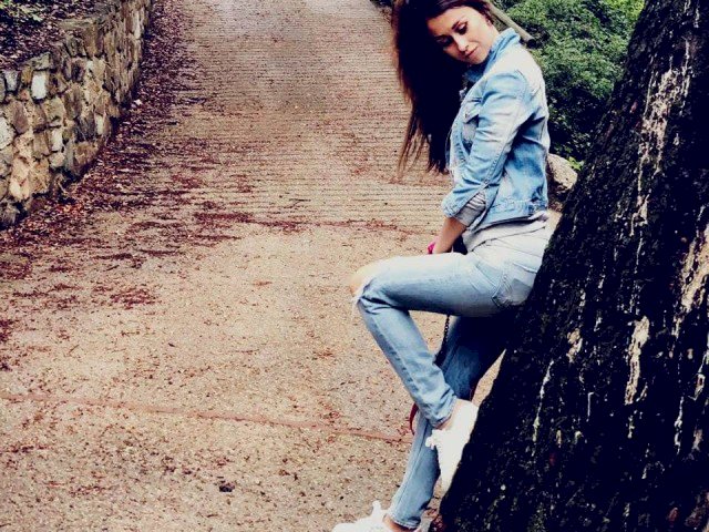 Profil de Morengo - Photo n°22