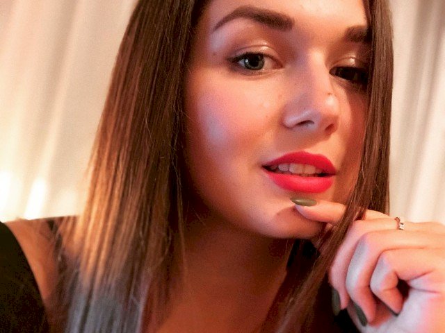 Mia's profile - Image n°3