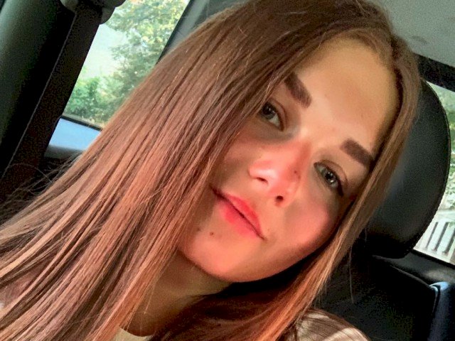 Mia's profile - Image n°4