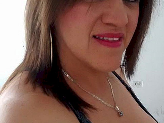 MATUREDIRTY's profile - Image n°2