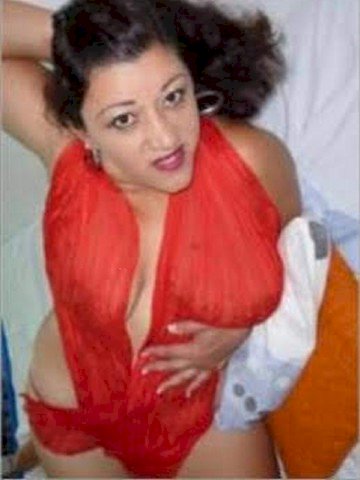 MATUREDIRTY's profile - Image n°0