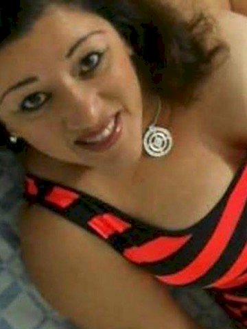 MATUREDIRTY's profile - Image n°1