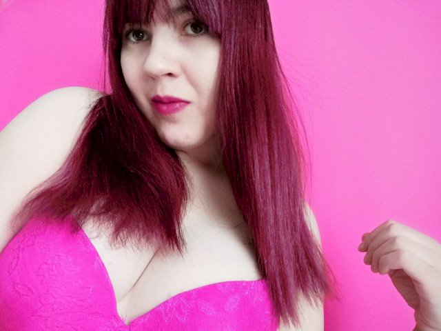 Profil de mathilda2999 - Photo n°43