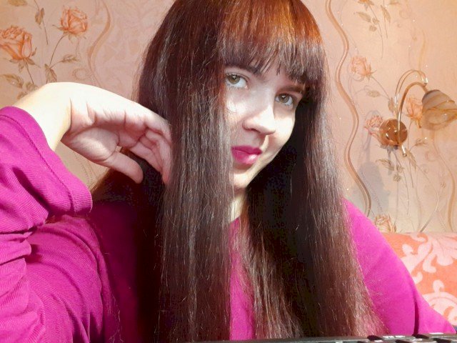 Profil de mathilda2999 - Photo n°37