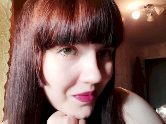 Profil de mathilda2999 - Photo n°39