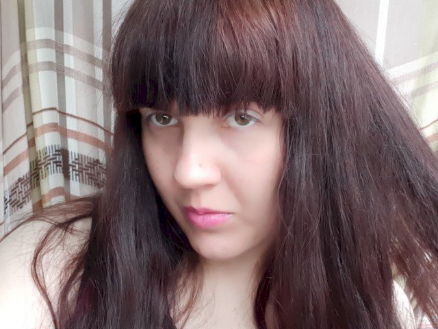 Profil de mathilda2999 - Photo n°40