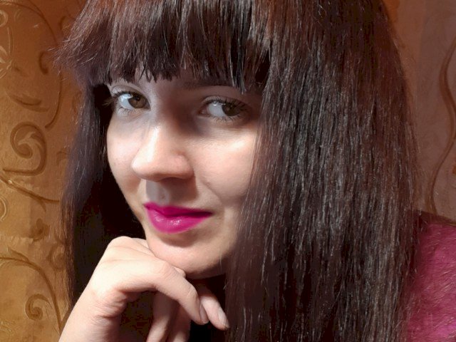 Profil de mathilda2999 - Photo n°41