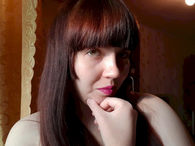 Profil de mathilda2999 - Photo n°42