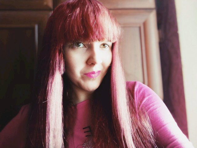 Profil de mathilda2999 - Photo n°44