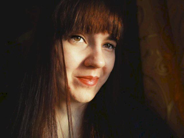 Profil de mathilda2999 - Photo n°45