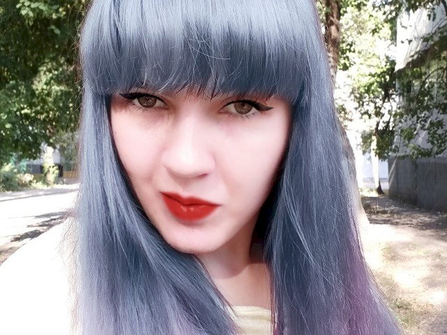 Profil de mathilda2999 - Photo n°47