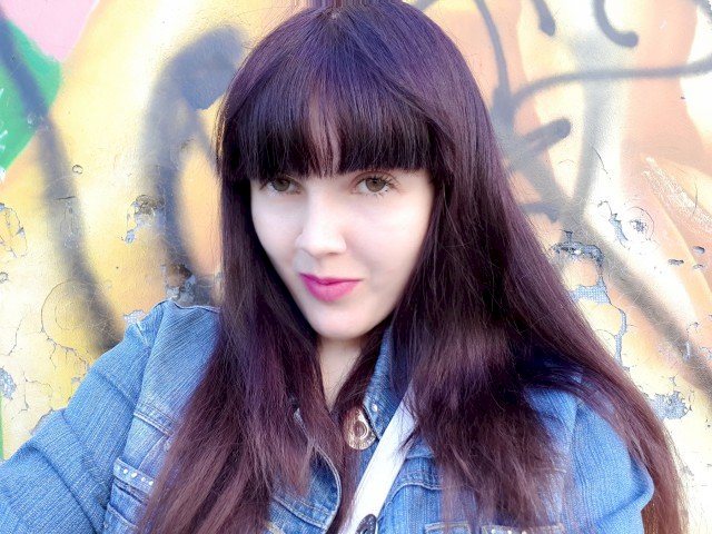 Profil de mathilda2999 - Photo n°48